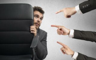 Суды освободят руководителей от субсидиарной ответственности?