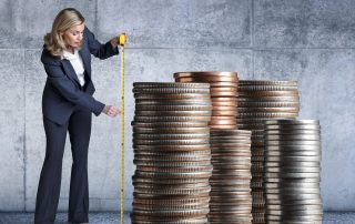 Коллекторы активно работают с должниками: судебное взыскание VS дисконтирование долгов