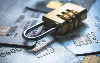 Когда разблокируют счета и карты после банкротства физического лица?