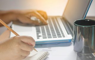 Дистанционное банкротство