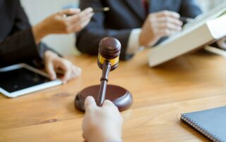 Федресурс подвел итоги банкротства за 2021 год