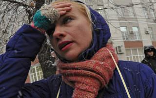 Шокирующие цифры: сколько в России потенциальных банкротов среди физических лиц