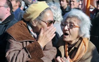 Минэк готовит изменения в процедуре внесудебного банкротства
