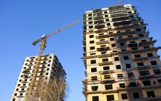 Как дольщику защитить свои права при банкротстве застройщика
