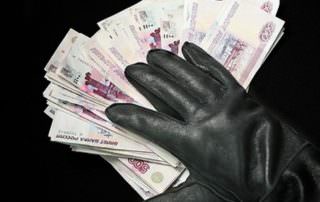 Черные кредиторы нашли новый способ залезть в карманы россиян