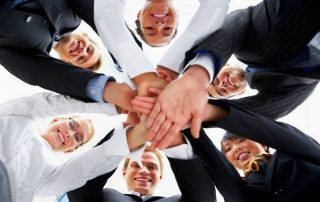 Кредитный потребительский кооператив: что это и как работает