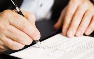 Согласие финансового управляющего на распоряжение должником деньгами со счёта