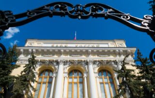 Новые распоряжения ЦБ помогут россиянам выплачивать кредиты