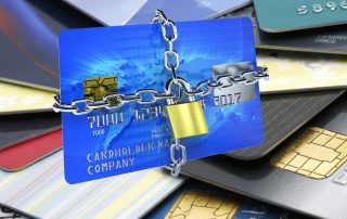 Россияне смогут запретить себе брать кредиты