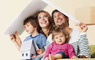 Как снизить ипотеку до 6% годовых в 2018 г?