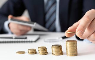 С какой суммы долга можно подать на банкротство