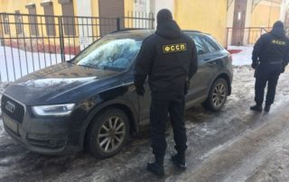 Количество злостных неплательщиков по кредитам в России увеличилось на 20%