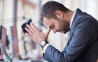 Как составить заявление о банкротстве юридического лица