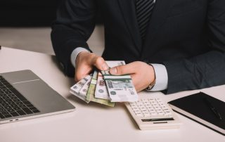 Можно ли получить кредит самозанятому