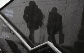 Должники получат больше информации о коллекторах