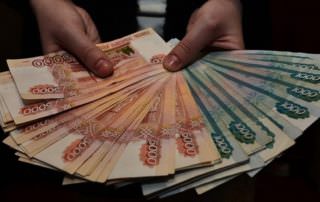 Как вернуть до полумиллиона рублей с покупки квартиры