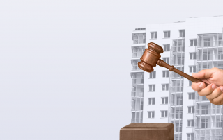 Трудно ли продать квартиру после банкротства