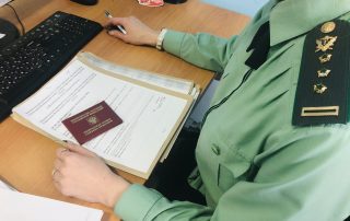Какие карты не блокируют приставы