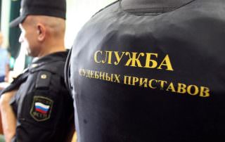 Коллекторы рвутся к власти. Зачем приставам отдавать свои полномочия частникам?