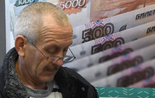 5 нехитрых приемов, которые помогут избежать просрочки по кредиту