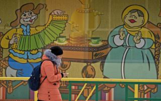 Состоятельные россияне стали чаще обращаться к банкротству