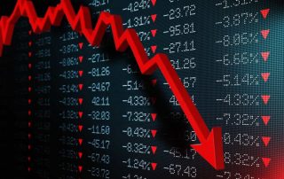 Почему банки выставляют на продажу все меньше просроченных кредитов