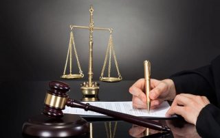 Яркие примеры из банкротной судебной практики