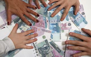 Сколько стоит процедура банкротства юридического лица
