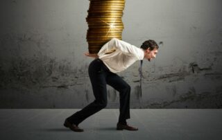 Что такое субсидиарная ответственность?