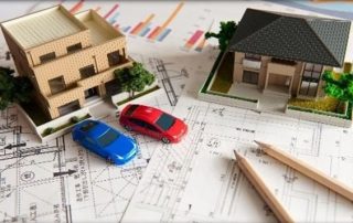 Какое имущество чаще всего реализуют при банкротстве?