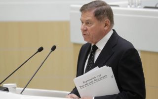 Верховный суд призвал банки простить должникам некоторые штрафы и пени