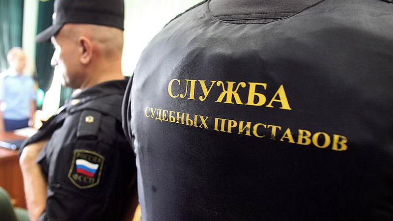 Коллекторы рвутся к власти. Зачем приставам отдавать свои полномочия частникам?