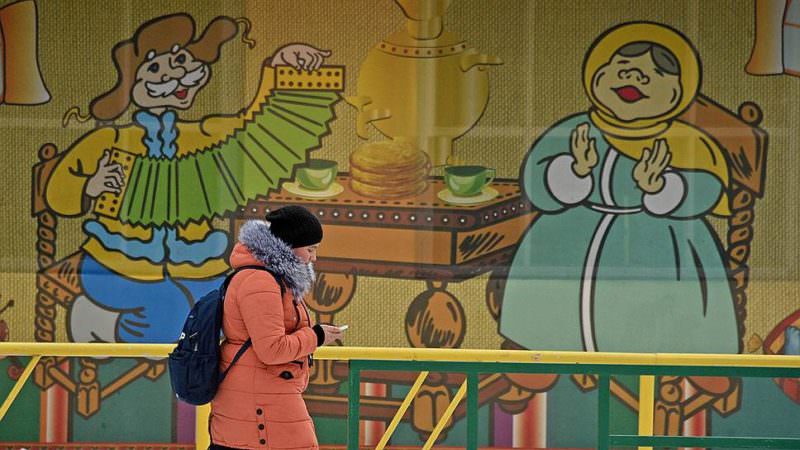 Состоятельные россияне стали чаще обращаться к банкротству