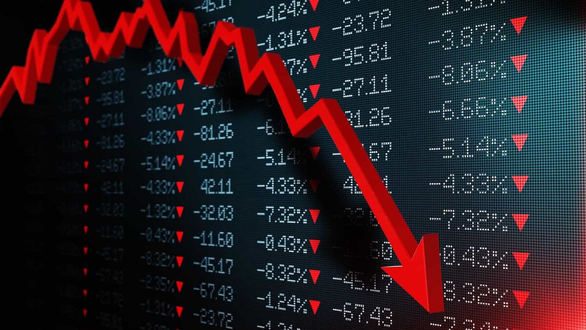 Почему банки выставляют на продажу все меньше просроченных кредитов