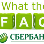 FAQ: ТОП 20 вопросов при наличии долга в Сбербанке