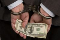 уголовная ответственность за невыплату кредита