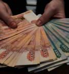 Как вернуть до полумиллиона рублей с покупки квартиры