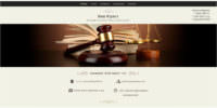 Юридическая консультация «Ваш юрист»