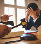 Как выбрать арбитражного управляющего для банкротства юридического лица?