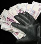 Черные кредиторы нашли новый способ залезть в карманы россиян