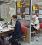 Депутаты Госдумы одобрили законопроект об упрощении банкротства