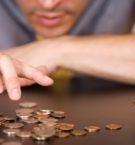 За два месяца 2021 года число банкротств в России выросло на 70%
