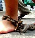 Жалоба в КС: банкротство делает из должников «рабов»?