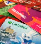 Просрочка по кредитным картам в России за год выросла на 20%