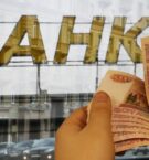 Правительство поможет россиянам кредитными каникулами