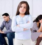 Как банкротство отразится на детях
