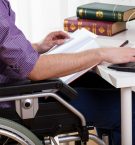Банкротства инвалидов: особенности, участь имущества и доходов