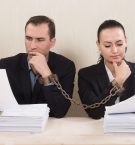 Брачный договор при банкротстве: помощь или проклятие должника