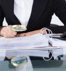 Как проверить юридическое лицо на банкротство?