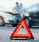 Спишут ли долги по ДТП при банкротстве Спишут ли долги по ДТП при банкротстве